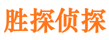 龙凤外遇调查取证